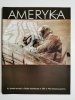 AMERYKA LIPIEC-SIERPIEŃ 1977 